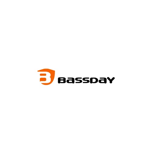 Bassday - Minnow - Fishing Lures | Eastackle