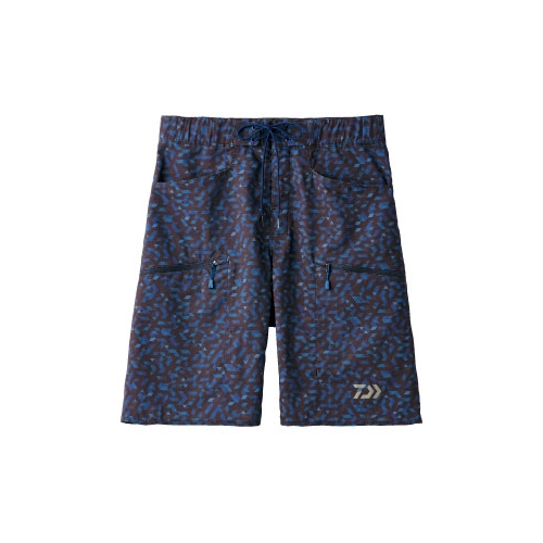 Daiwa - Pants & Shorts - Fishing Apparels | Eastackle