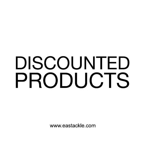 Discounts - Sweet Deals | Eastackle
