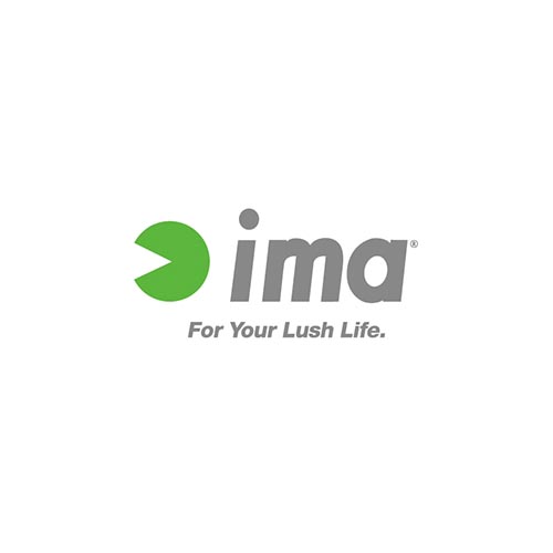 Ima | Midwater Diving (1-2m) | Eastackle