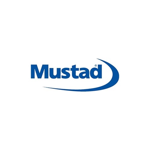 Mustad - Single In Line Luring Hooks | Eastackle