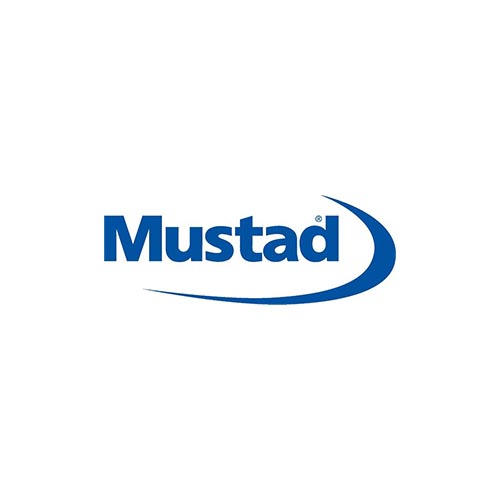 Mustad | Eastackle