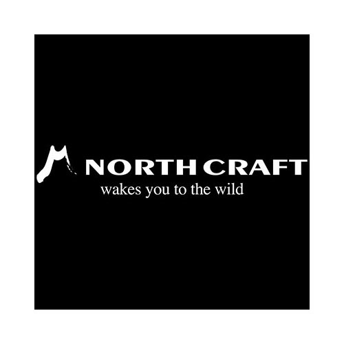 North Craft | Eastackle