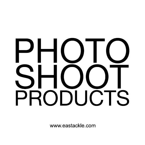 Photoshoot Products - Sweet Deals | Eastackle