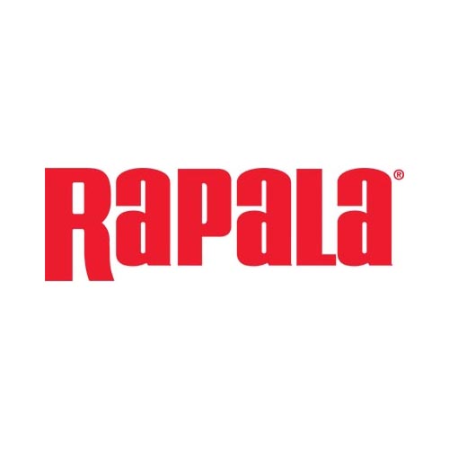 Rapala - Spinning Rods | Eastackle