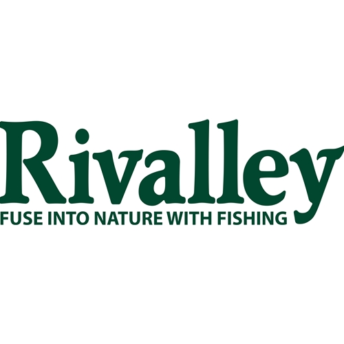 Rivalley