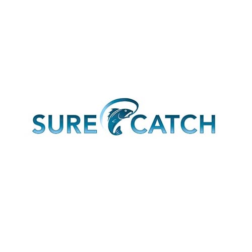 Sure Catch | Eastackle