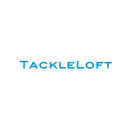 TackleLoft