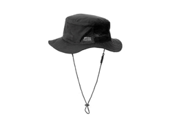 Abu Garcia - Water Resistant Hat - BLACK | Eastackle