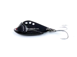 An Lure - Angel Buffet 3.5g - AGB1 - Sinking Lipless Crankbait | Eastackle