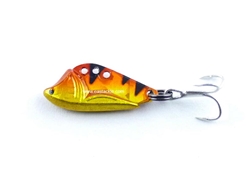 An Lure - Angel Buffet 3.5g - AGB9 - Sinking Lipless Crankbait | Eastackle