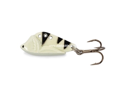 An Lure - Angel Buffet 4.5g - AGB19 (LUMO) - Sinking Lipless Crankbait | Eastackle