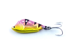 An Lure - Angel Buffet 4.5g - AGB6 - Sinking Lipless Crankbait | Eastackle