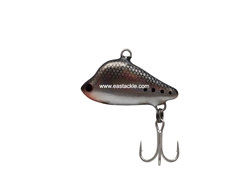 An Lure - Angel VIB 35 - GN351 - Sinking Lipless Crank | Eastackle