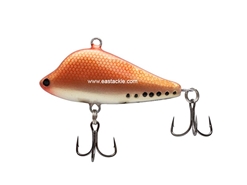 An Lure - Angel VIB 70 - GN702 - Sinking Lipless Crank | Eastackle