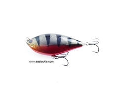 An Lure - Grannos 75 - GN757 - Sinking Lipess Minnow | Eastackle