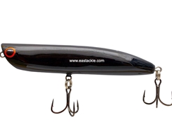 An Lure - Touristor 100 - TR1001 - Floating Pencil Bait | Eastackle