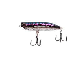 An Lure - Touristor 50 - TR505 - Floating Pencil Bait | Eastackle