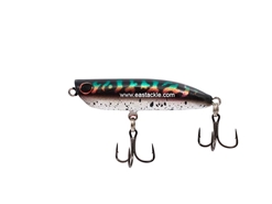 An Lure - Touristor 50 - TR506 - Floating Pencil Bait | Eastackle