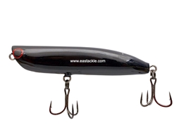 An Lure - Touristor 75 - TR751 - Floating Pencil Bait | Eastackle