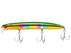 Apia - Lammtarra - MATSUO DELUXE - Floating Minnow | Eastackle