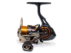 Daiwa - 2017 Theory 2004H - Spinning Reel | Eastackle