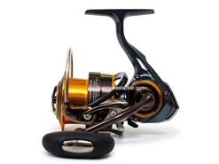 Daiwa - 2017 Theory 3012H - Spinning Reel | Eastackle
