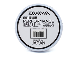 Daiwa - DSG505 Performance Drag Grease