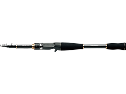 Daiwa - Mobile Pack - 705TMHB - Telescopic Bait Casting Rod | Eastackle