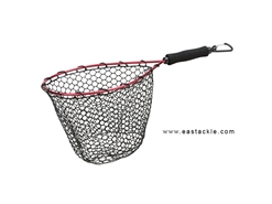 Daiwa - Porori Support Net - RED | Eastackle