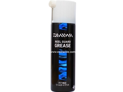Daiwa - Reel Guard Grease Spray