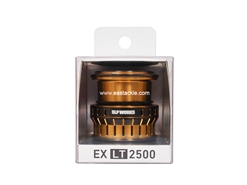 Daiwa - SLP Works EX LT2500 Spool | Eastackle