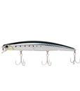 Duo - Tide Minnow 135 Surf - H-11