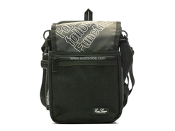 Evergreen - LIGHT GAME POUCH - BLACK