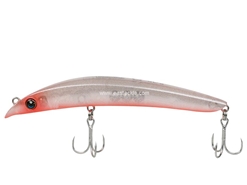 Halcyon System - Chiquitita Bambino - GLP-R - Sinking Lipless Minnow | Eastackle