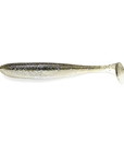 Keitech - Easy Shiner - ELECTRIC SHAD 440