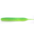 Keitech - Sexy Impact - LIME CHARTREUSE 424