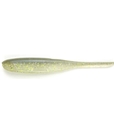 Keitech - Shad Impact - SEXY SHAD (#426) - Soft Plastic Jerk Bait | Eastackle