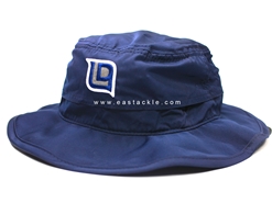 Legit Design - NAVY - Adventure Hat | Eastackle