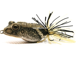 Lures Factory - Giant Toad - GT04-CG
