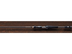 Megabass - Destroyer Phase 3 - F4-66X - CYCLONE | Bait Casting Rod | Eastackle