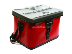 Megabass - Field Container II - Red