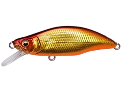 Megabass - GH64 Humpback (FS) - M KINORE - Sinking Minnow | Eastackle
