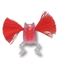 Megabass - Para Bug - HABANERO - Soft Plastic Creature Bait