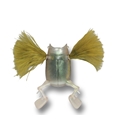 Megabass - Para Bug - KANABUN - Soft Plastic Creature Bait | Eastackle