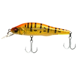Megabass - X-80 SW - GG TOG - Sinking Minnow | Eastackle