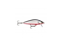 Rapala - Countdown Elite CDE55 - GILDED RED BELLY - Sinking Minnow | Eastackle