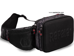 Rapala - Urban Classic Sling Bag - Tackle Bag | Eastackle