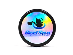 Reel Spa - "More Better" Gear Grease 20g | Eastackle