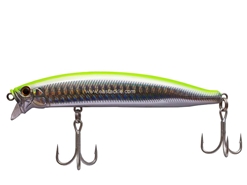 Tackle House - Contact Feed Shallow 105F - HG CHART - Floating Minnow
